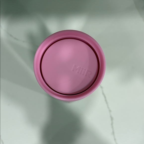 NWT Starbucks x Roller Rabbit Lovely Monkey Stainless-Steel Water bottle - Picture 4 of 5